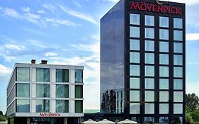 Moevenpick Zagreb
